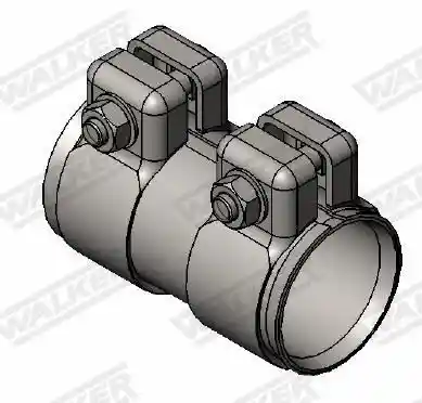 WALKER 80718