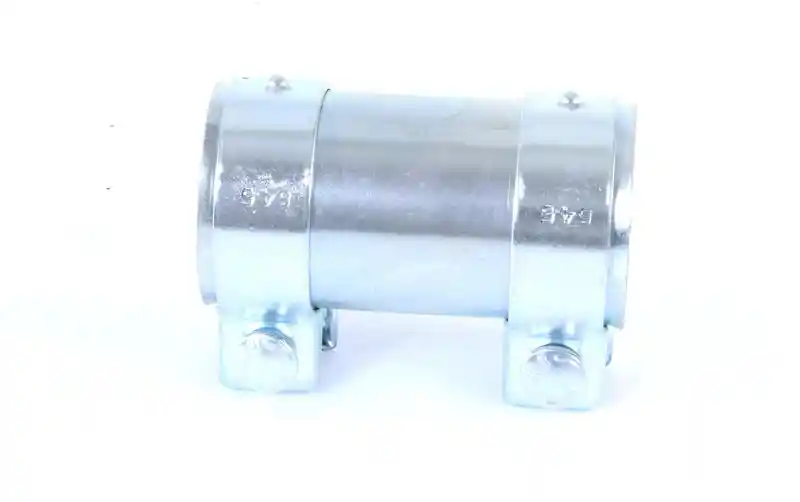 WALKER 80719