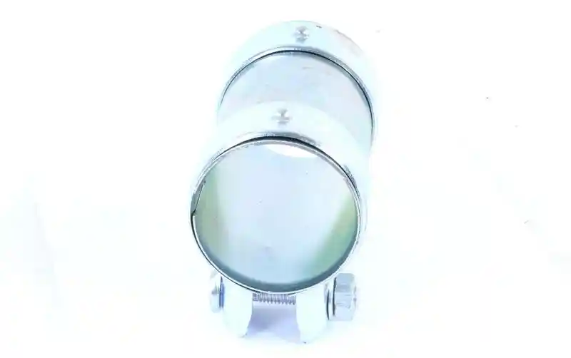 WALKER 80719