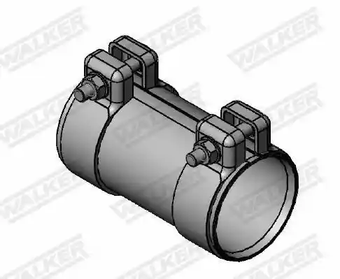 WALKER 80719