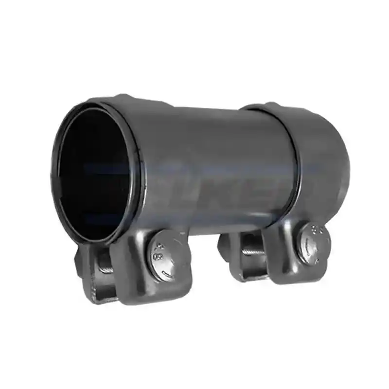 WALKER 80722