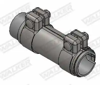 WALKER 80724