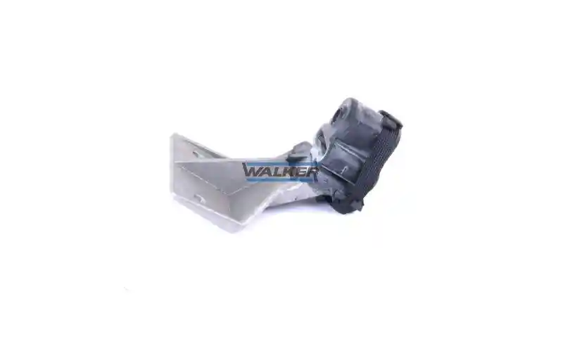 WALKER 80730