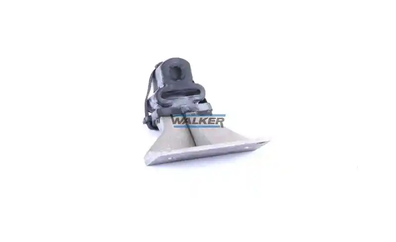 WALKER 80730