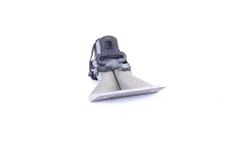WALKER 80730