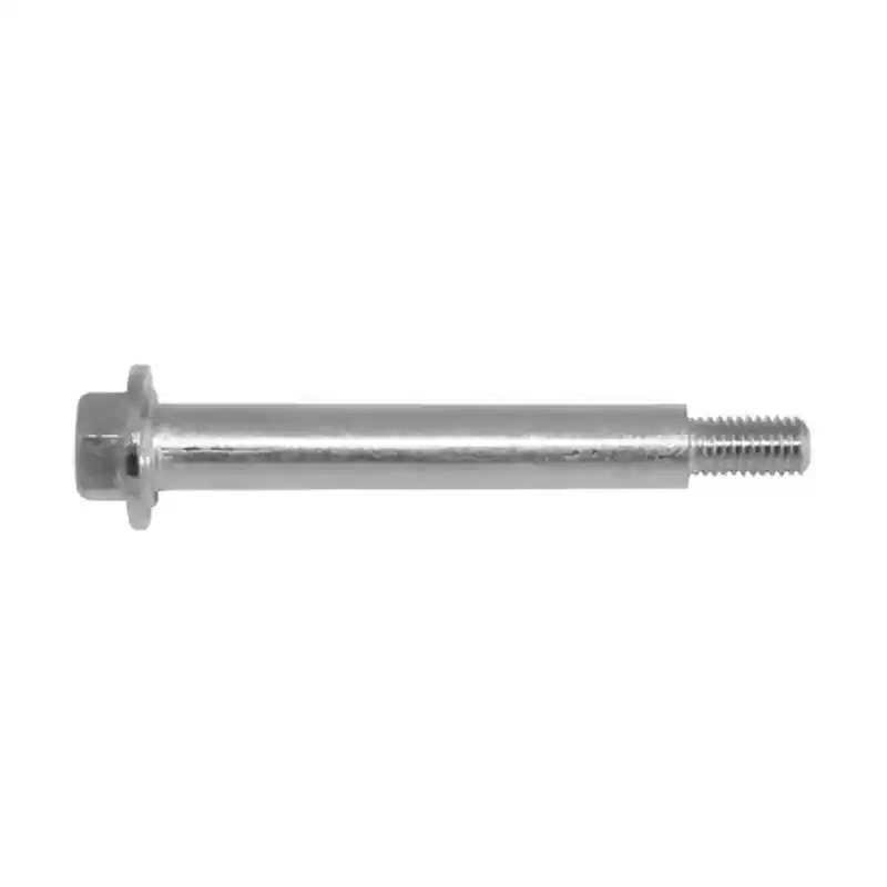 WALKER 80731