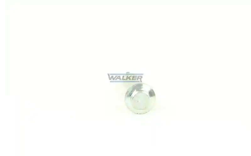 WALKER 80731