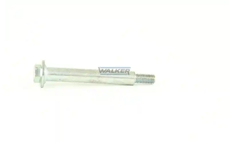 WALKER 80731