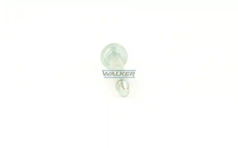 WALKER 80731
