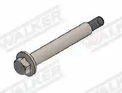 WALKER 80731