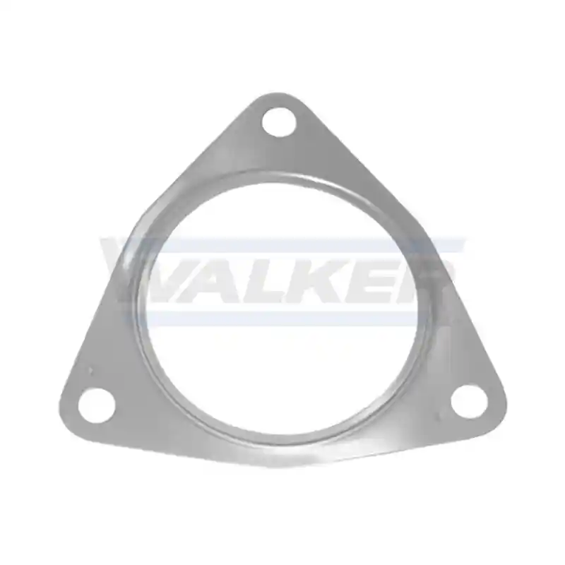 WALKER 80733