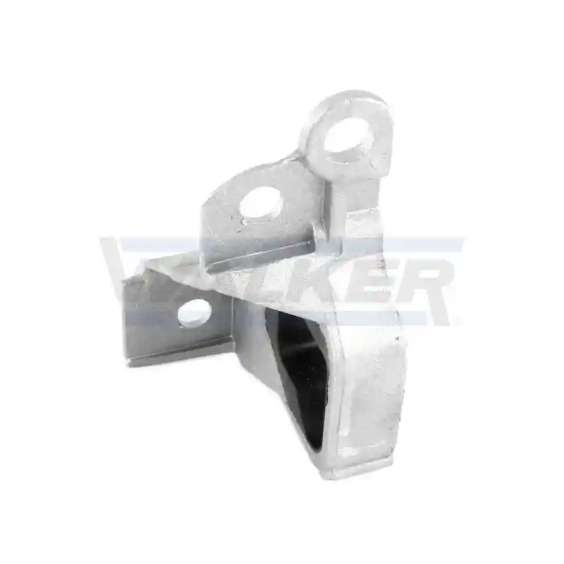 WALKER 80735