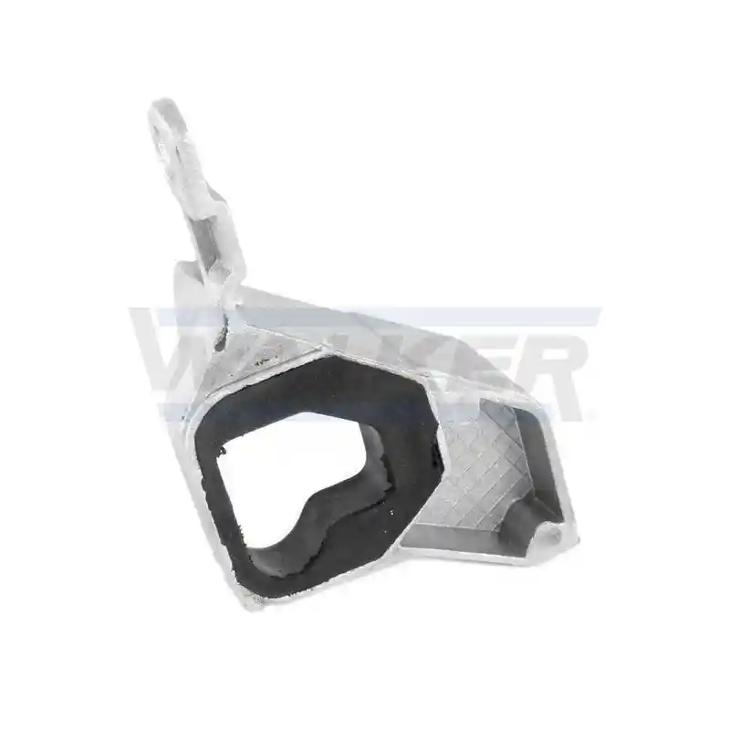 WALKER 80735