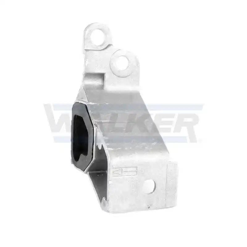 WALKER 80735