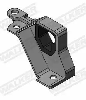WALKER 80735