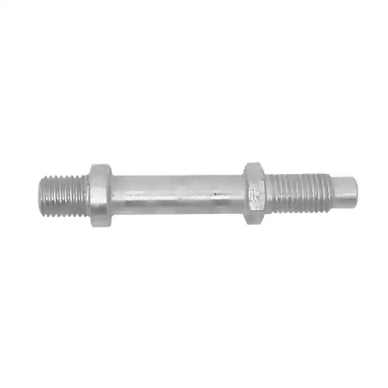 WALKER 80736