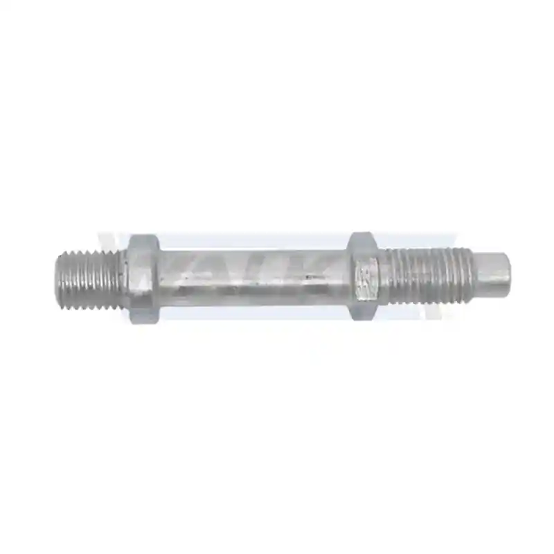 WALKER 80736