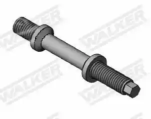 WALKER 80736