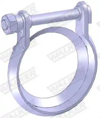 WALKER 80739