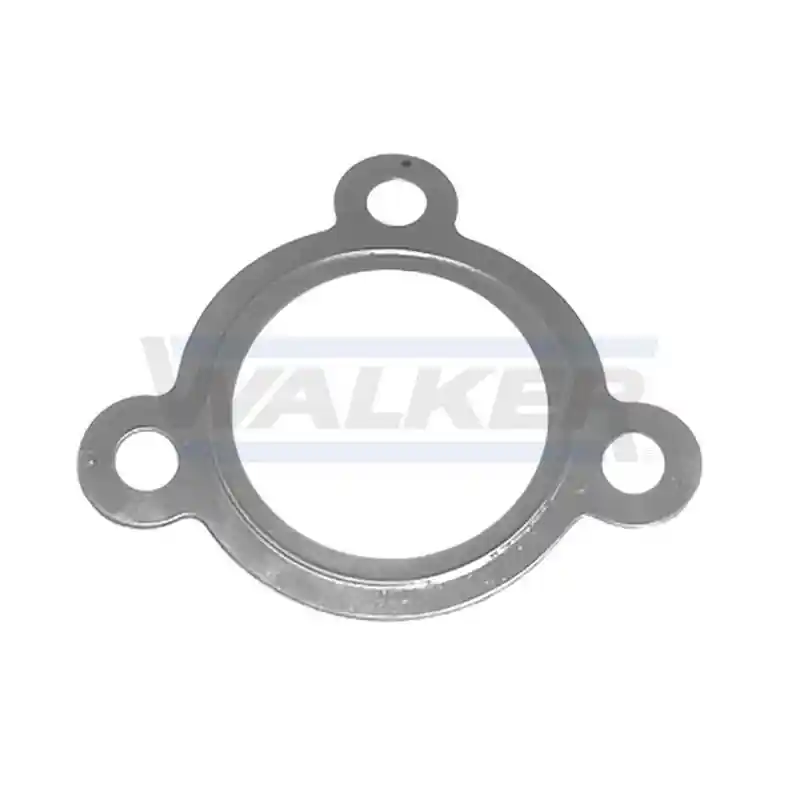 WALKER 80742