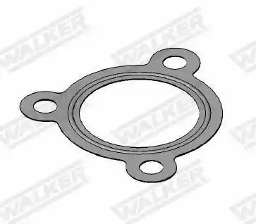 WALKER 80742