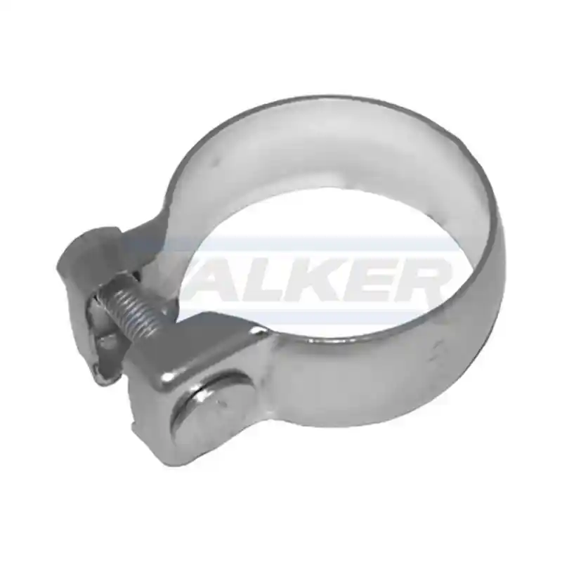 WALKER 80746