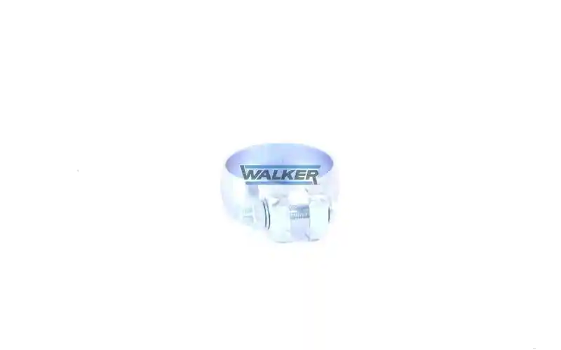 WALKER 80746