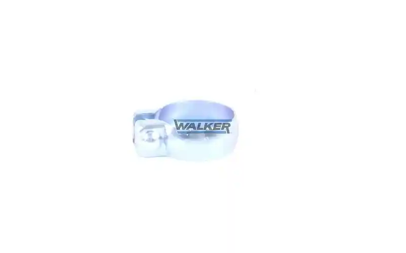 WALKER 80746