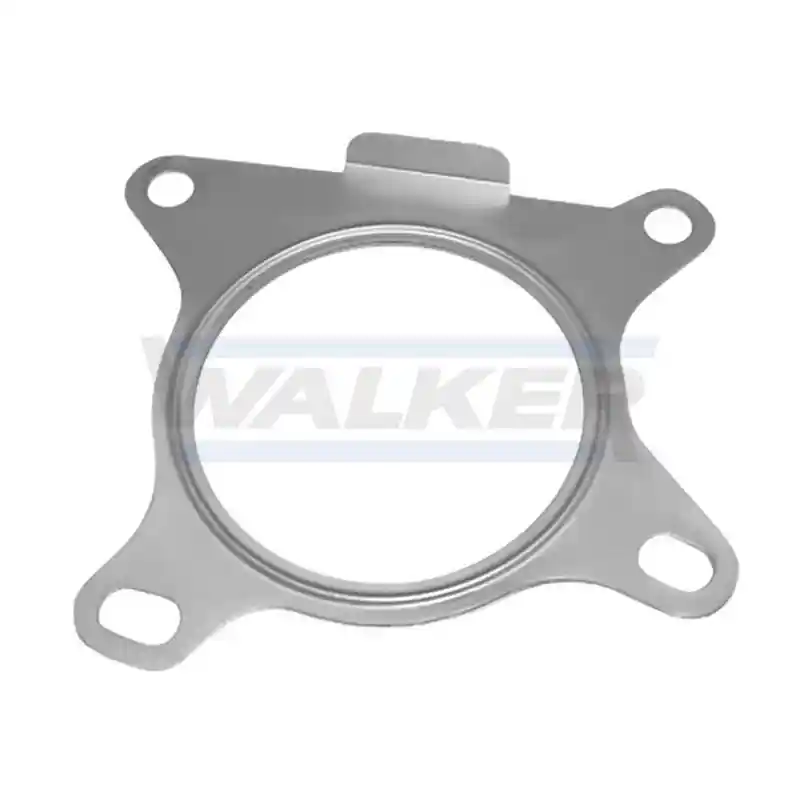 WALKER 80747