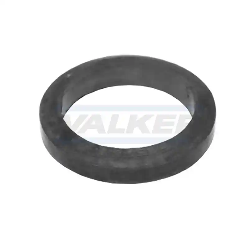 WALKER 80749