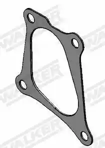 WALKER 80750