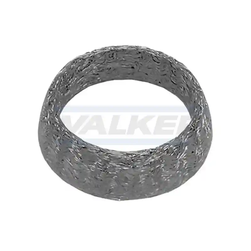 WALKER 80751
