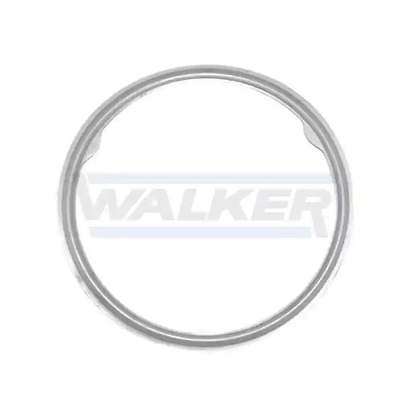 WALKER 80754