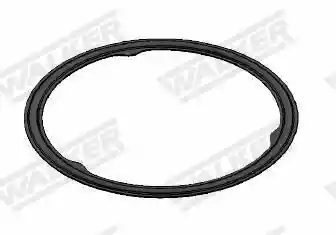 WALKER 80754