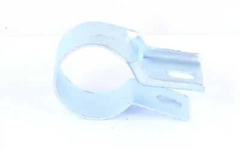WALKER 80755