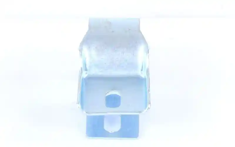 WALKER 80755