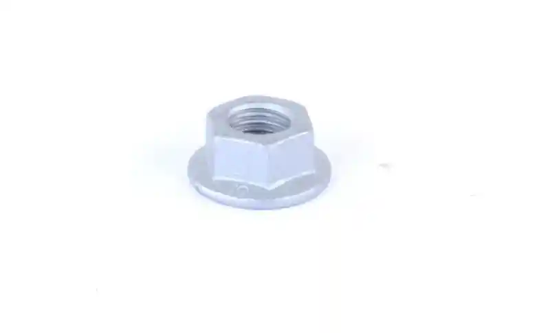 WALKER 80764