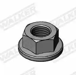 WALKER 80764