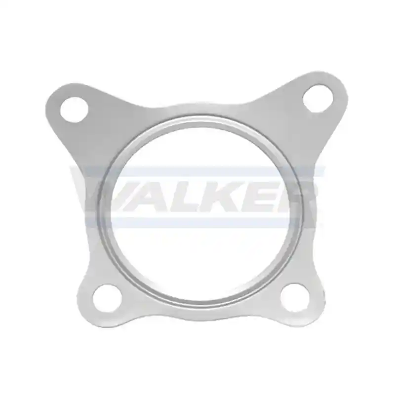 WALKER 80766