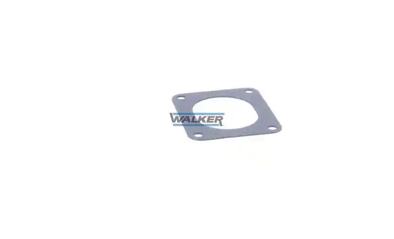 WALKER 80767