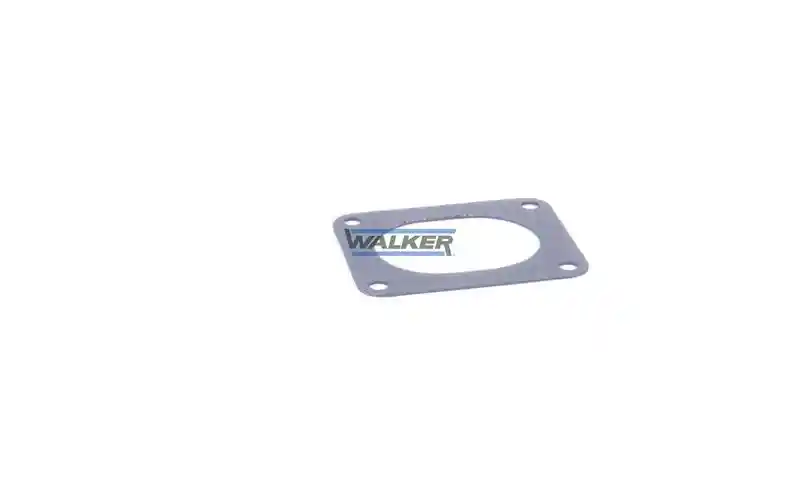 WALKER 80767