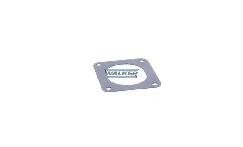 WALKER 80767