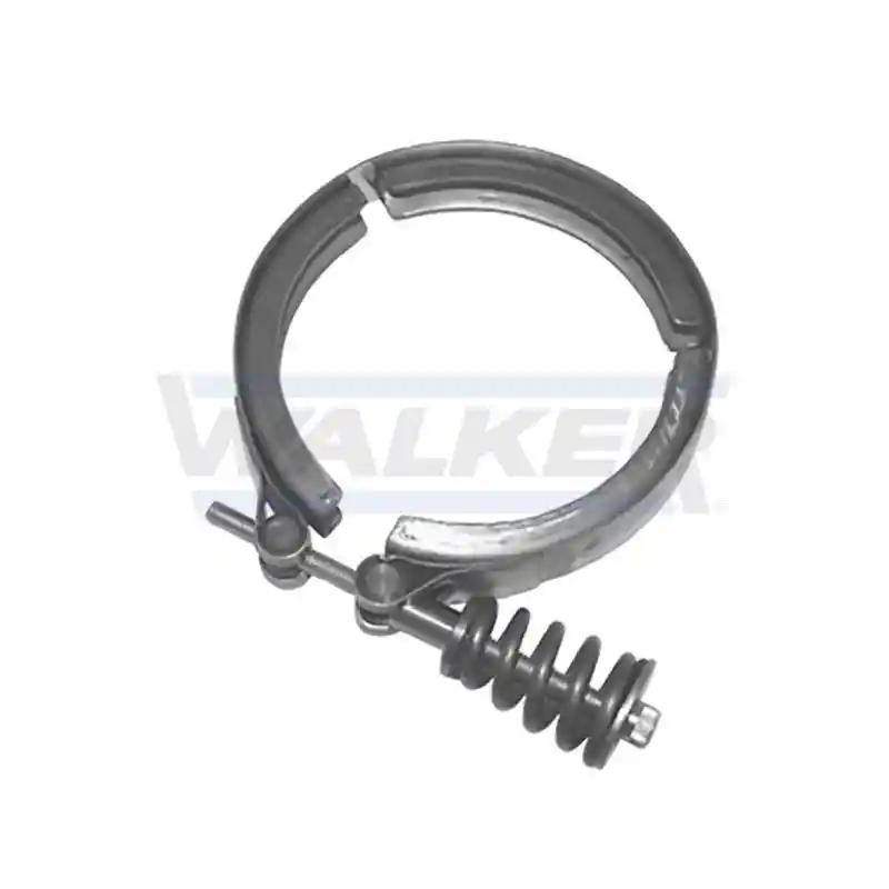 WALKER 80769