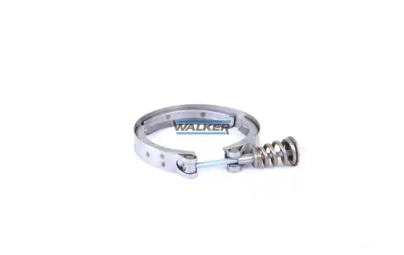 WALKER 80769
