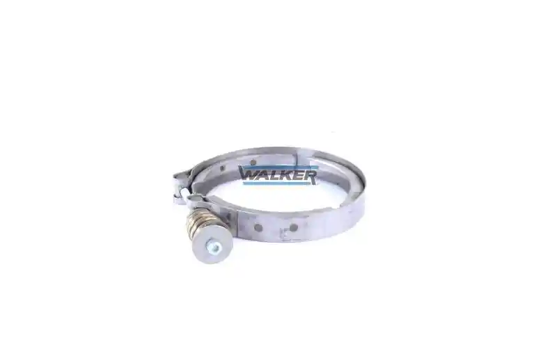 WALKER 80769