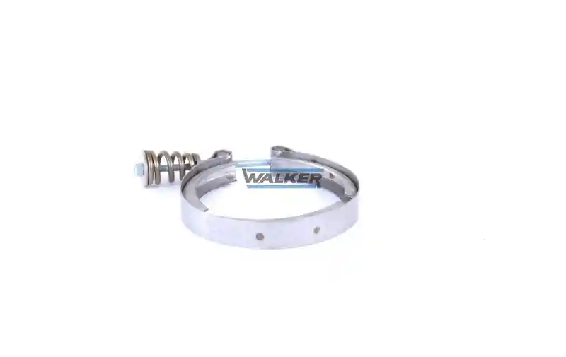 WALKER 80769