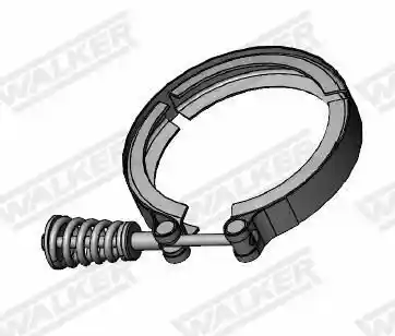 WALKER 80769