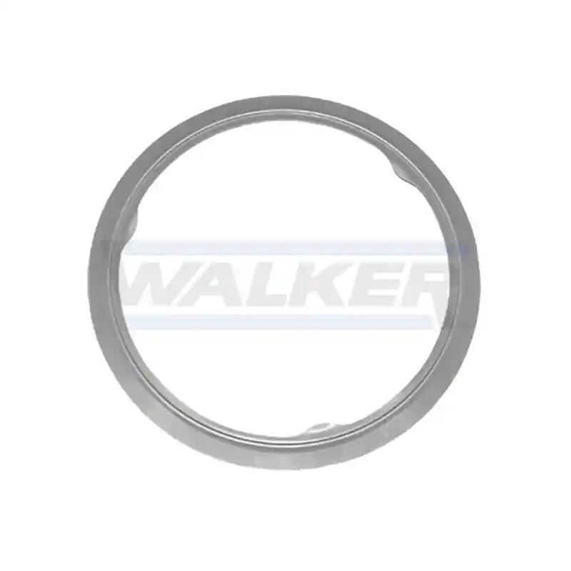 WALKER 80770