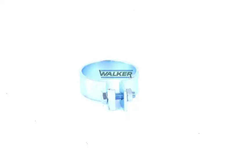 WALKER 80771