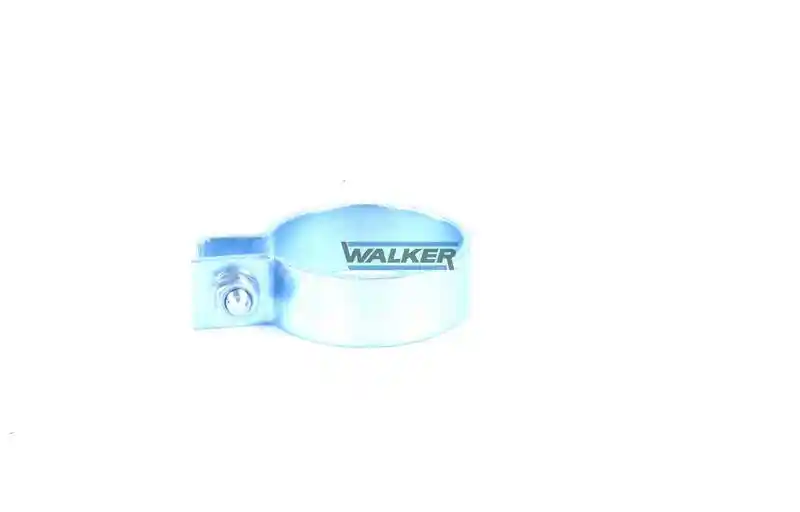 WALKER 80771